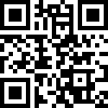 https://mehrnews.com/xSywF
