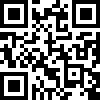 https://mehrnews.com/xTnNQ