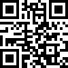 https://mehrnews.com/xdcvt