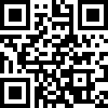 https://mehrnews.com/x3bHFF
