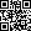 https://mehrnews.com/xJ2Qb