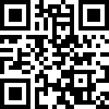 https://mehrnews.com/xT5dB
