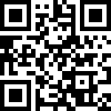 https://mehrnews.com/x37XmR