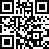 https://mehrnews.com/xX4bV