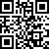 https://mehrnews.com/xfxqN