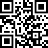 https://mehrnews.com/x39PqF