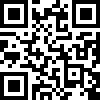 https://mehrnews.com/xjxzG