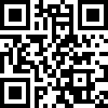 https://mehrnews.com/xTrpX