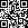 https://mehrnews.com/x36Zcx