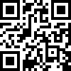 https://mehrnews.com/x33NLn