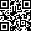 https://mehrnews.com/x3253s