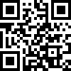 https://mehrnews.com/x398SW