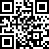 https://mehrnews.com/x3dnzM