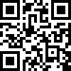 https://mehrnews.com/x37Gfz
