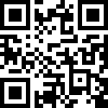 https://mehrnews.com/xsVY4