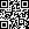 https://mehrnews.com/x39fJH