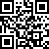 https://mehrnews.com/x38KYm