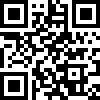https://mehrnews.com/x3cX2j
