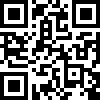 https://mehrnews.com/x39NkX