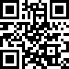 https://mehrnews.com/xJ6jj