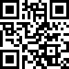 https://mehrnews.com/xXm2W