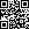 https://mehrnews.com/x3bD23