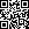 https://mehrnews.com/xbH65