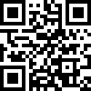 https://mehrnews.com/x38ZKc