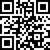 https://mehrnews.com/xnVXn