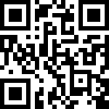 https://mehrnews.com/x35tXJ