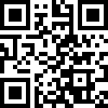 https://mehrnews.com/x3d3Pd