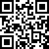 https://mehrnews.com/xrRwg