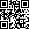 https://mehrnews.com/xqQbp
