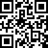 https://mehrnews.com/x39LwZ