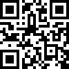 https://mehrnews.com/x34Bsy