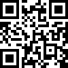 https://mehrnews.com/xvz6K