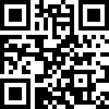 https://mehrnews.com/xnvh4