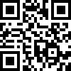 https://mehrnews.com/x3djqm
