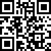https://mehrnews.com/xwNQR