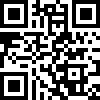 https://mehrnews.com/xGBSv