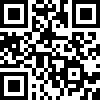https://mehrnews.com/x3bmdV