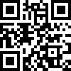 https://mehrnews.com/xqnWf