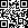 https://mehrnews.com/xvGPb