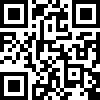 https://mehrnews.com/x3crTd
