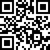 https://mehrnews.com/x38MSY