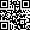 https://mehrnews.com/xDjCJ