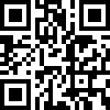 https://mehrnews.com/x35xTK