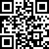 https://mehrnews.com/x33wrr