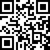 https://mehrnews.com/xXYRM