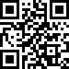 https://mehrnews.com/x3bzFk